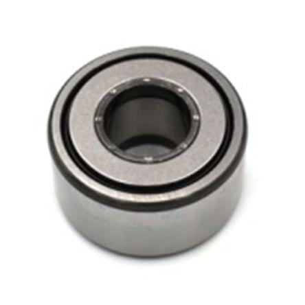 Zdvihátko, Váleček se třmenem, Kladka vačky třmenu NART8UUR RS PRO 8mm 8 mm
