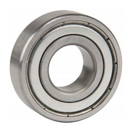 Kuličkové ložisko EE4ZZ RS PRO 12.7 mm (vnitřní prům.) 28.57 mm OD