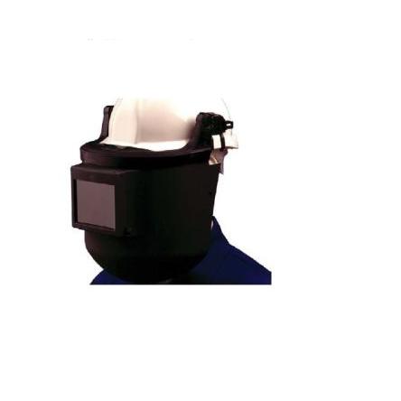Centurion Safety Svářečský štít, řada: Welding Shield Skládací vzhůru