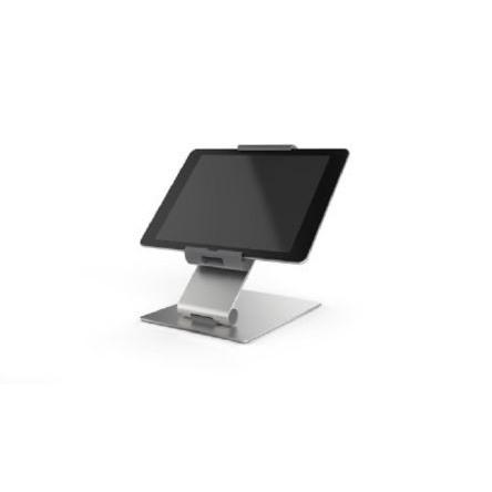 Stojan na tablet Stojan na tablet pro Tablet Durable