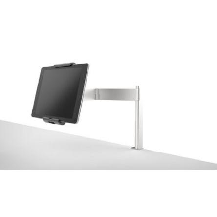 Stojan na tablet Stojan na tablet pro Tablet Durable