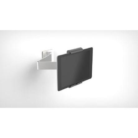 Stojan na tablet Sada pro nástěnnou montáž pro Tablet Durable