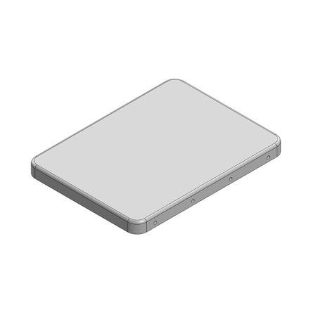 Masach Tech 55.4 x 41.4 x 4 mm