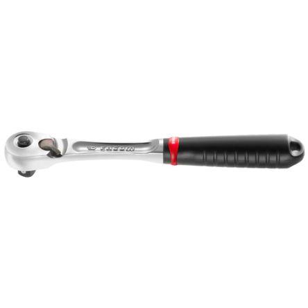 Nástrčný klíč Facom, celková délka: 262mm