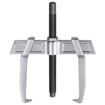 Stahovák ložisek, počet kusů: 1 Facom Hydraulika 3 t
