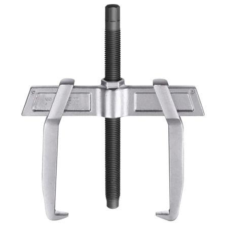 Stahovák ložisek, počet kusů: 1 Facom Hydraulika 1.5 t