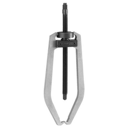 Stahovák ložisek, počet kusů: 1 Facom Hydraulika 15 to 150 mm 0.9 t