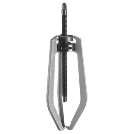 Stahovák ložisek, počet kusů: 1 Facom Hydraulika 25 to 150 mm 1.5 t