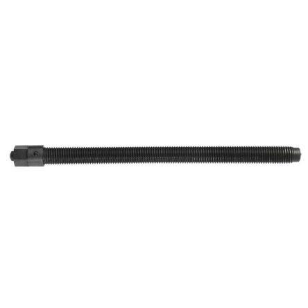 Stahovák ložisek Facom 310 mm