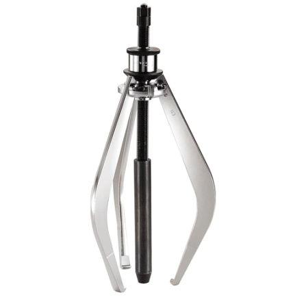Stahovák ložisek, počet kusů: 1 Facom Hydraulika 20 to 260 mm 4 t
