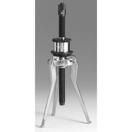 Stahovák ložisek Facom 130 mm