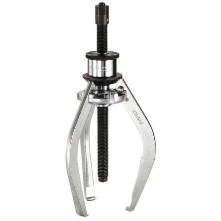 Stahovák ložisek, počet kusů: 1 Facom Hydraulika 7 to 140 mm 3 t
