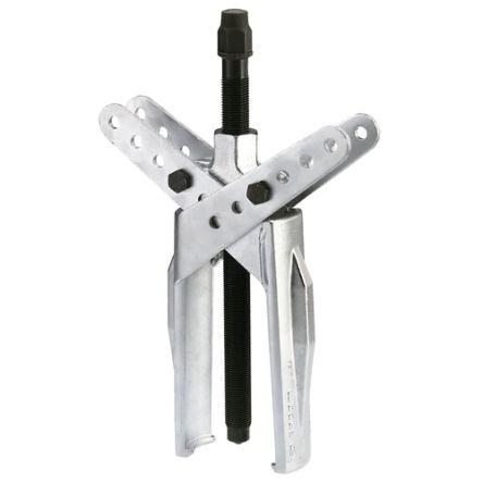Stahovák ložisek, počet kusů: 1 Facom Ruční 40 to 180 mm 7 t