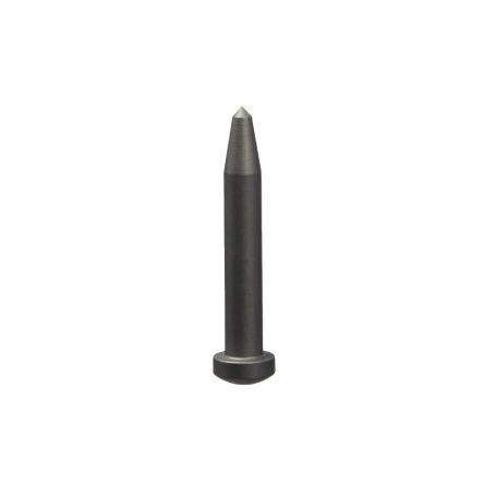 Sada razníků a raznic, počet kusů: 1 7mm Vyměnitelné Facom, celková délka: 8.7mm