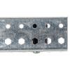 Válečková dráha Silné zatížení 962 mm 50 mm x 74 mm Interroll 51.3 mm