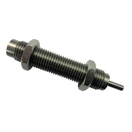 Tlumič, řada: AC RS PRO 47 mm Threaded