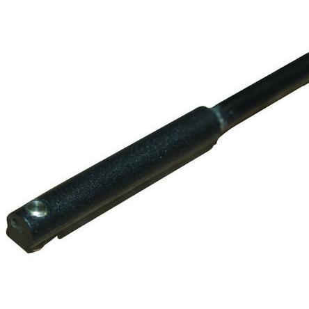 RS PRO Jazýčkový spínač, řada: HX, Magnetický spínač blízkosti, pro použití s: OVLADAČ
