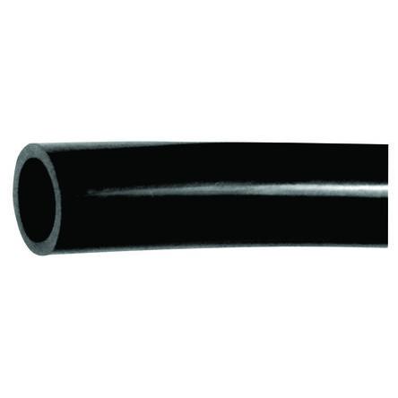 Vedení stlačeného vzduchu, řada: PNFM Černá, délka: 20 m, Nylon 16 mm, teplotní rozsah: -40 °C, teplotní rozsah: 80 °C