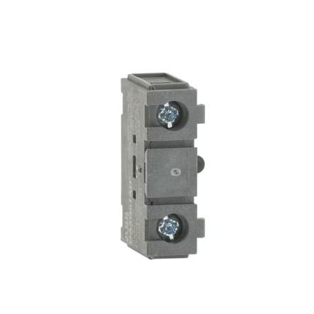 ABB AC Switch-Disconnectors - Accessories Odpojovač přepínače řady ot