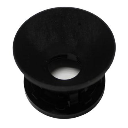 ABB 50 mm OZG