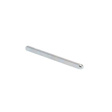 ABB 300 mm AC Switch-Disconnectors - Accessories