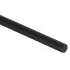 Šestihranný klíč tvar L Metrické Krátké rameno 3.5 mm, Křemíková ocel Facom
