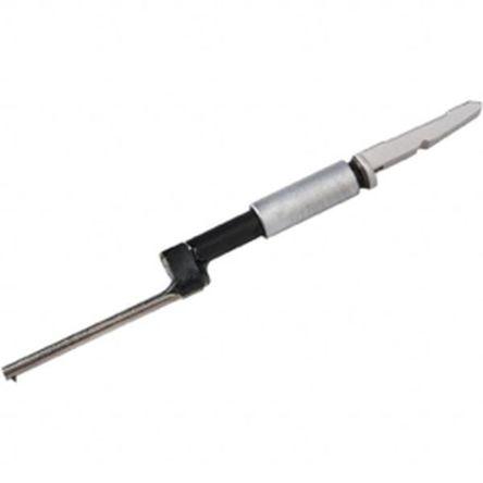 Mitutoyo Surftest SJ-411
