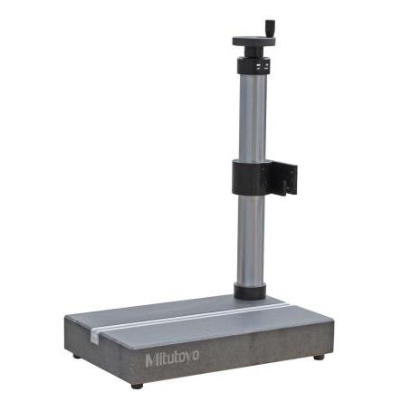 Mitutoyo Surftest SJ-410