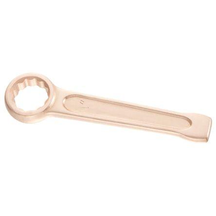 Očkový klíč 1 5/8 in Nevytváří jiskry NE, celková délka: 225mm Facom