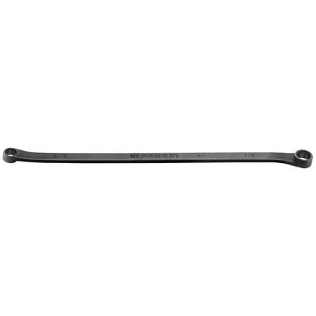 Zahnutý očkový klíč 6.35 x 7.94 mm NE, celková délka: 191.8mm Facom