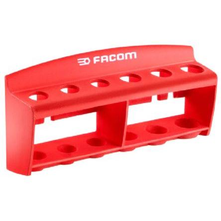 Skladovací skříňka, Polypropylen Stojící na podlaze Facom 35.0 mm