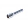 Zásuvka 1/4 in pohon 5.5 mm 6 bodů Čtvercový, celková délka: 3mm Facom