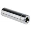 Zásuvka 1/4 in pohon 10 mm 6 bodů Čtvercový, celková délka: 7.9mm Facom
