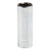 Zásuvka 1/4 in pohon 13 mm 6 bodů Čtvercový, celková délka: 8.4mm Facom