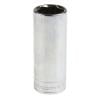 Zásuvka 1/4 in pohon 14 mm 6 bodů Čtvercový, celková délka: 10.2mm Facom