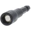 Facom Držák bitů, typ hlavice: Šestihranný, Kulatý, 1/4 in, 8 mm, celková délka: 70mm, počet kusů: 1
