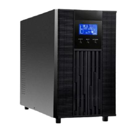RS PRO Nepřerušitelný napájecí zdroj Samostatný 2000 VA, vstupní: 110V ac, 160 V ac, 280 V ac, 300 V ac, výstup: 200V