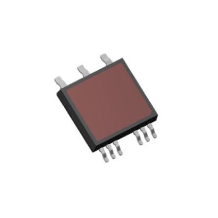 STMicroelectronics, standard: AEC-Q101 Tyristor SCR STTN6050H-12M1Y 50 mA 60 A 1200 V 600 A, TO-247 1.5 V