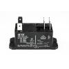 TE Connectivity Výkonové relé DPST Montáž na přírubu 30A 24V dc T92