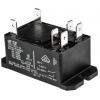 TE Connectivity Výkonové relé DPST Montáž na přírubu 30A 24V dc T92