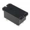 TE Connectivity Relé bez blokování DPDT Montáž na přírubu 30A 240V ac T92