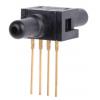 Honeywell 24PCBFA6D Snímač rozdílu tlakuPovrch 4 Miniaturní
