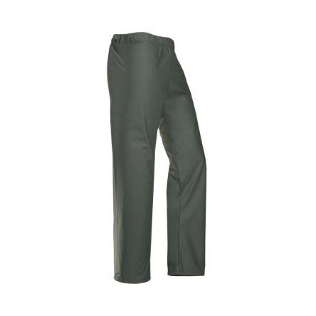 Sioen Kalhoty Unisex No, SC: L velikost 90106 cm v pase, Tmavomodrá, řada: Bangkok