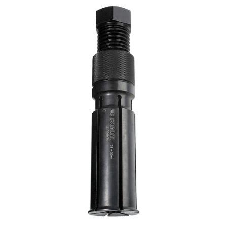Nástroj pro vkládání a vyjímání, řada: U.49P7, 12.7 mm Facom