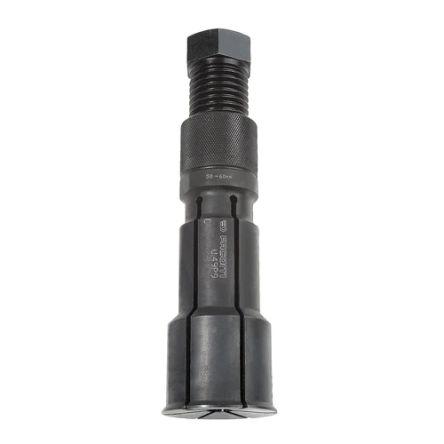 Nástroj pro vkládání a vyjímání, řada: U.49P9, 12.7 mm Facom