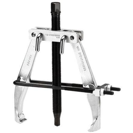 Stahovák ložisek, počet kusů: 1 Facom Hydraulika 10 to 150 mm 60 t