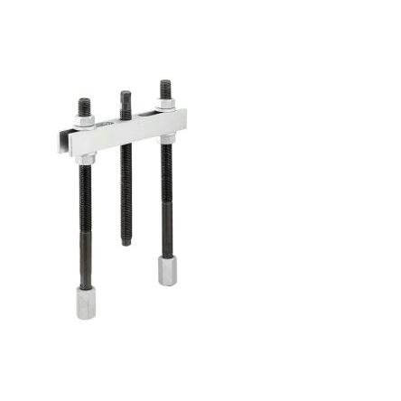 Stahovák ložisek, počet kusů: 1 Facom Mechanické 40 to 100 mm 3 t