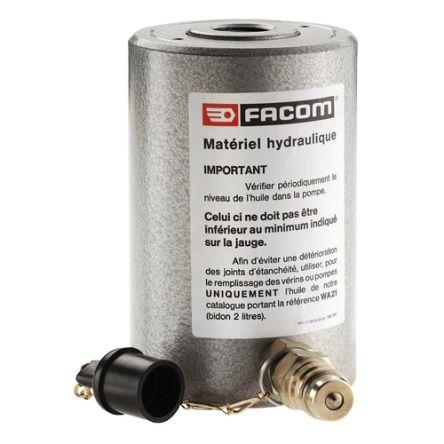 Stahovák ložisek, počet kusů: 1 Facom Hydraulika 30 t