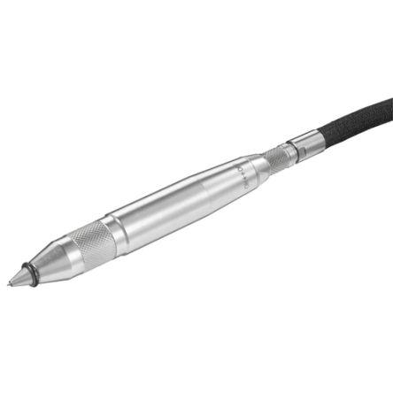 Multifunkční nástroj, číslo modelu: V.820F FACOM 2020, délka: 160mm Šňůrové, Gravírovací nástroj Facom