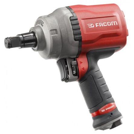 Rázový utahovák, číslo modelu: NK.3000FPB 5300rpm 3/4 in 1975 Nm Facom